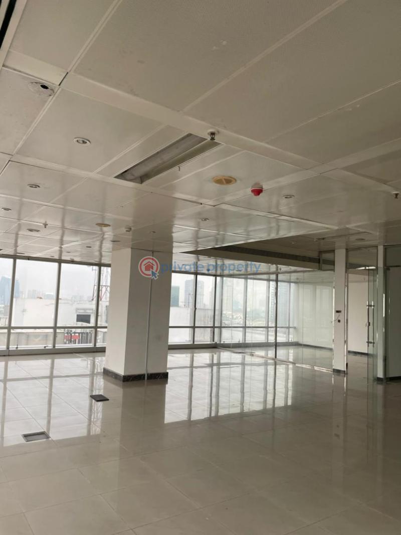 Office For Rent Victoria Island Lagos - 13