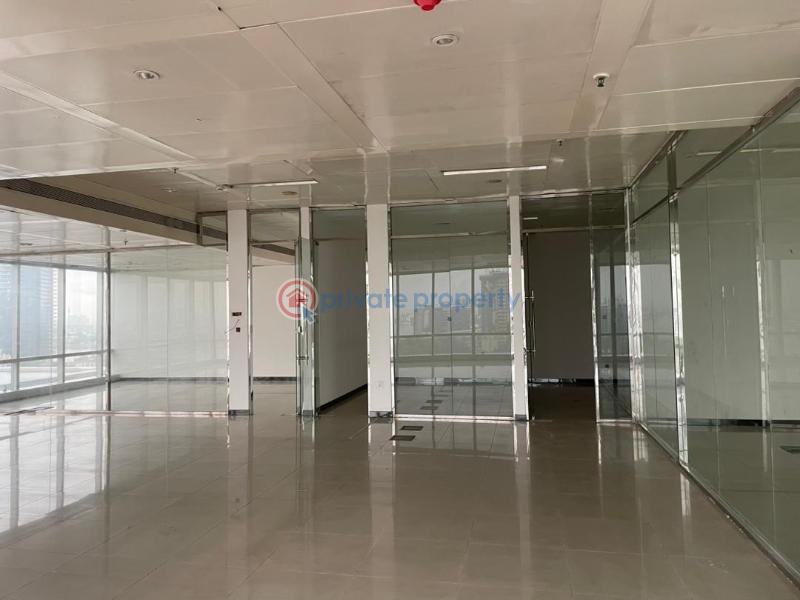 Office For Rent Victoria Island Lagos - 10