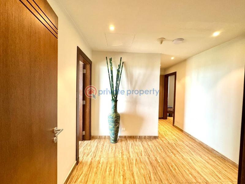 3 bedroom Flat & Apartment For Sale Eko Atlantic Victoria Island Lagos - 7
