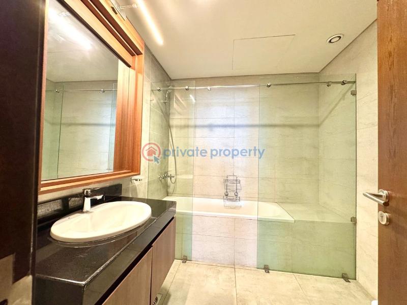 3 bedroom Flat & Apartment For Sale Eko Atlantic Victoria Island Lagos - 8