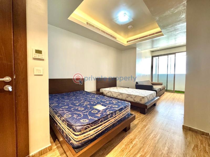 3 bedroom Flat & Apartment For Sale Eko Atlantic Victoria Island Lagos - 3