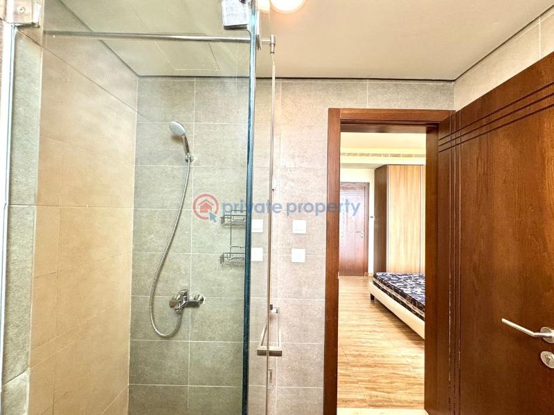 3 bedroom Flat & Apartment For Sale Eko Atlantic Victoria Island Lagos - 5