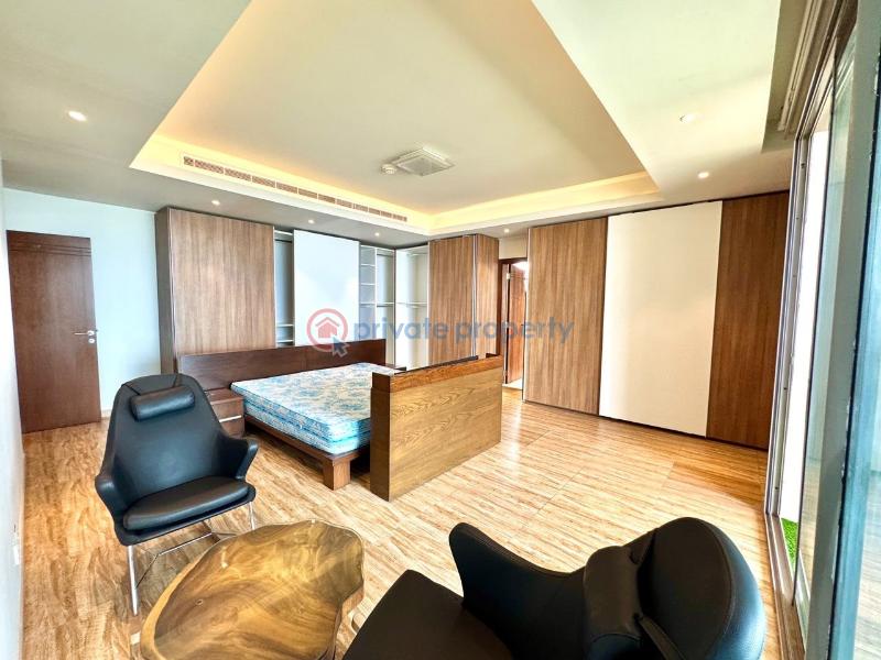 3 bedroom Flat & Apartment For Sale Eko Atlantic Victoria Island Lagos - 1