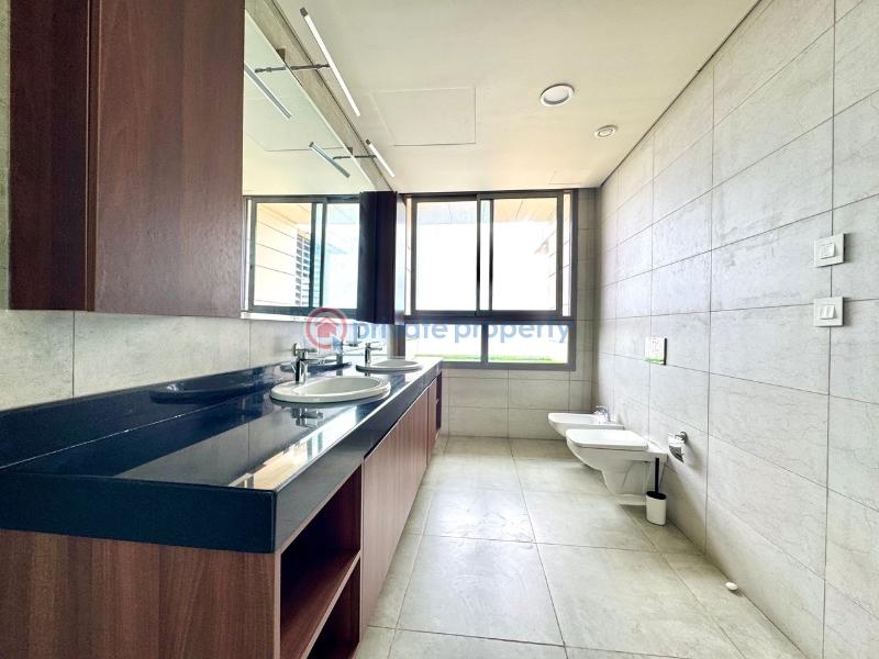 3 bedroom Flat & Apartment For Sale Eko Atlantic Victoria Island Lagos - 6