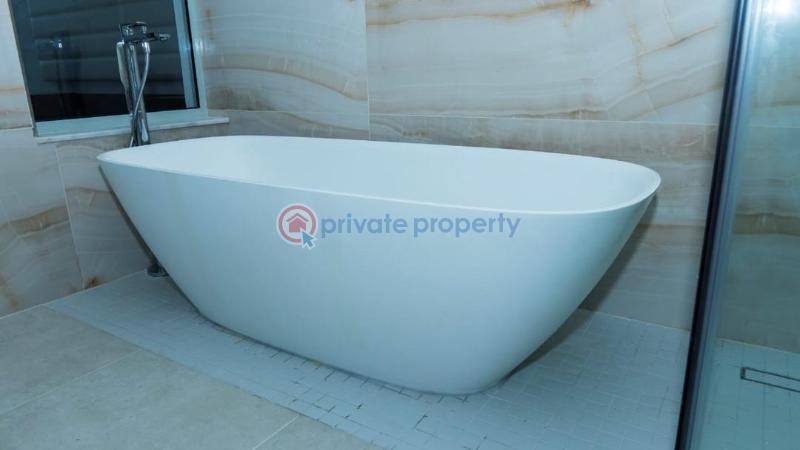 1 bedroom Office For Sale Victoria Island Lagos - 0