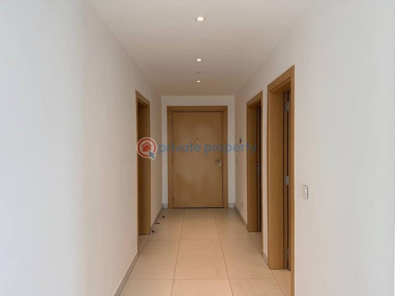 2 bedroom Flat & Apartment For Rent Ahmadu Bello Way Victoria Island Lagos - 2