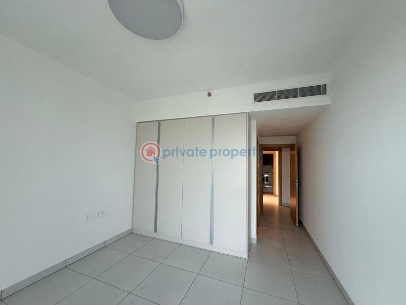 2 bedroom Flat & Apartment For Rent Ahmadu Bello Way Victoria Island Lagos - 7