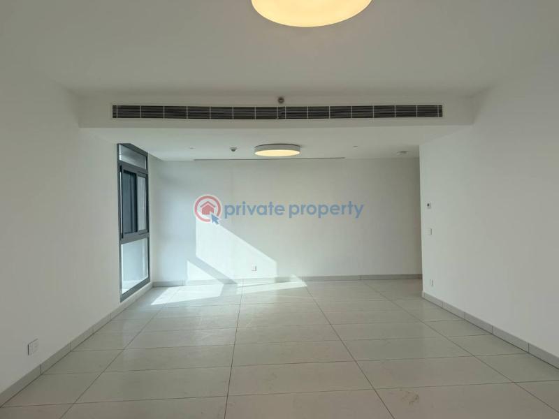 2 bedroom Flat & Apartment For Rent Ahmadu Bello Way Victoria Island Lagos - 3