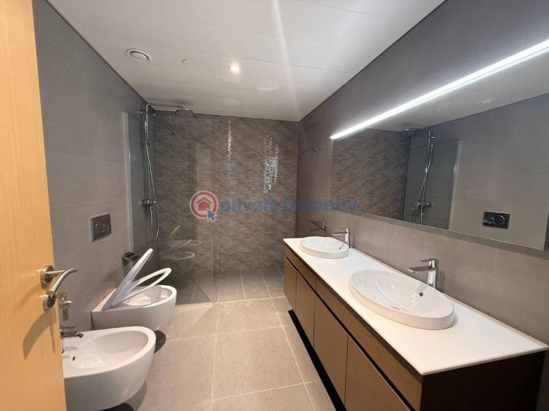 2 bedroom Flat & Apartment For Rent Ahmadu Bello Way Victoria Island Lagos - 12