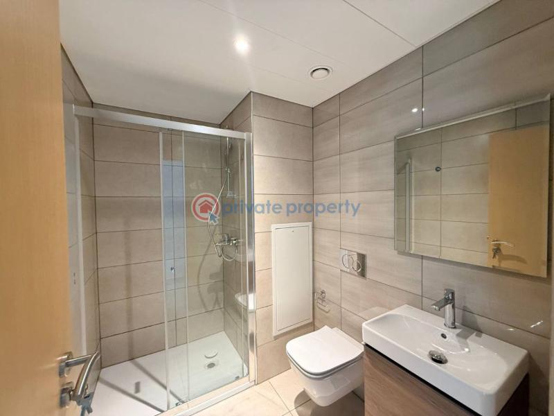 2 bedroom Flat & Apartment For Rent Ahmadu Bello Way Victoria Island Lagos - 9