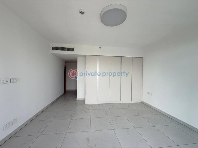 2 bedroom Flat & Apartment For Rent Ahmadu Bello Way Victoria Island Lagos - 11