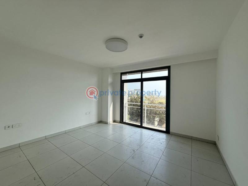 2 bedroom Flat & Apartment For Rent Ahmadu Bello Way Victoria Island Lagos - 8