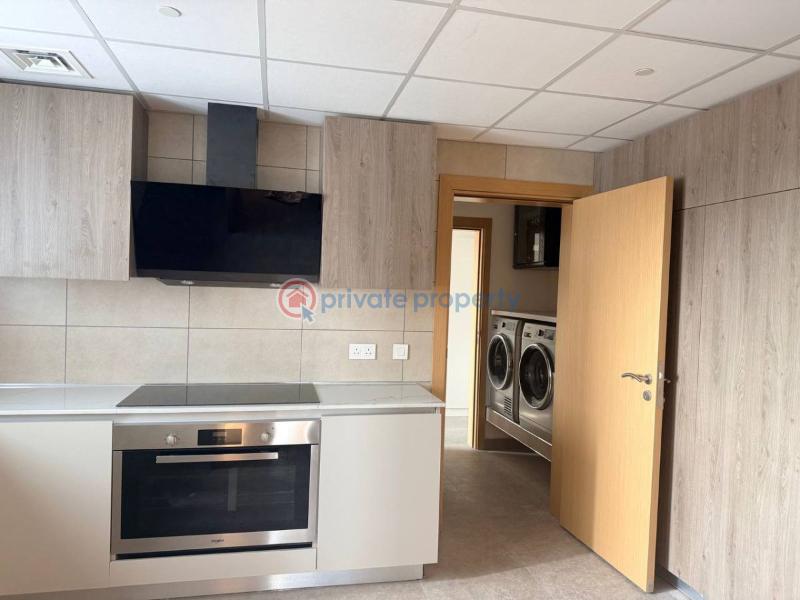 2 bedroom Flat & Apartment For Rent Ahmadu Bello Way Victoria Island Lagos - 5