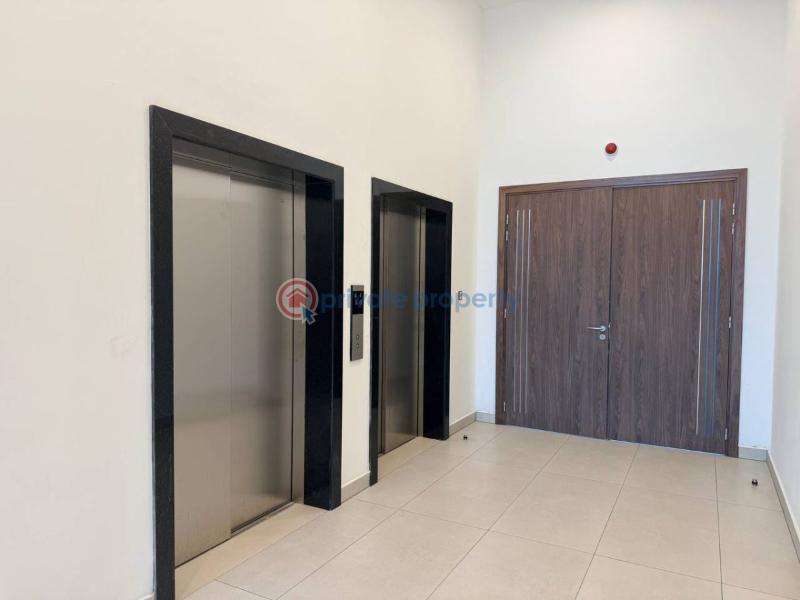 2 bedroom Flat & Apartment For Rent Ahmadu Bello Way Victoria Island Lagos - 14
