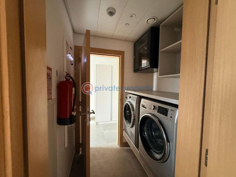 2 bedroom Flat & Apartment For Rent Ahmadu Bello Way Victoria Island Lagos - 6