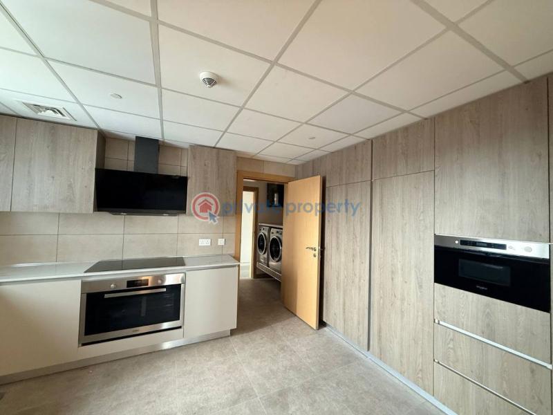 2 bedroom Flat & Apartment For Rent Ahmadu Bello Way Victoria Island Lagos - 4