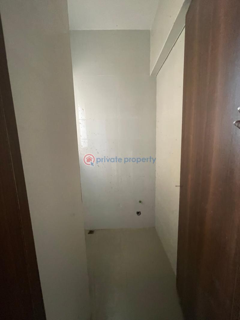 4 bedroom Maisonette For Sale Shonny Highway Shonibare Estate Maryland Lagos - 5