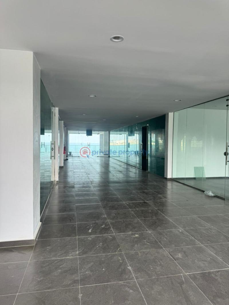 Commercial Property For Rent Lekki Phase 1 Lagos - 5
