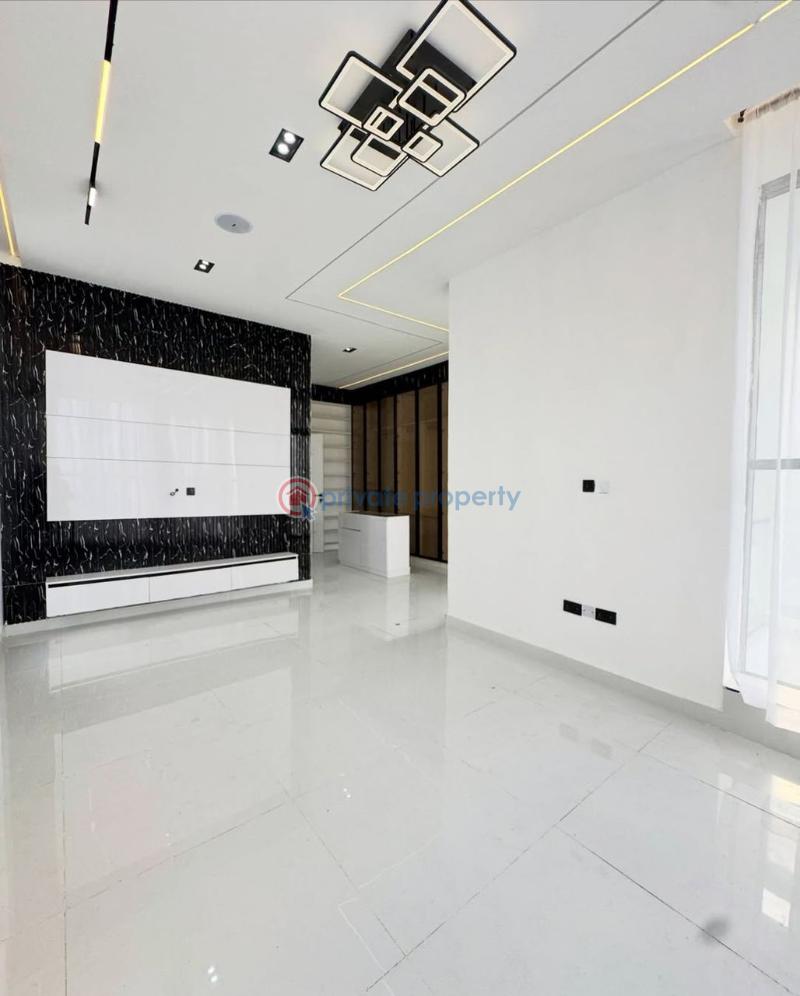 House For Sale Ikota Lekki Lagos - 10