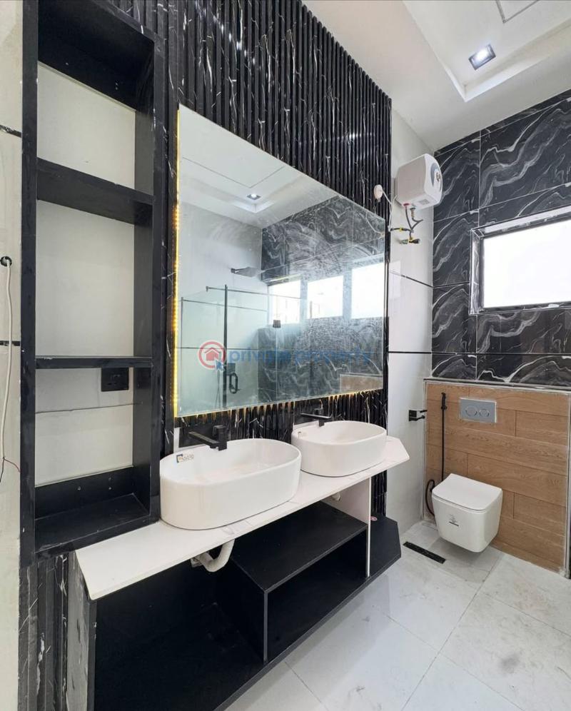 House For Sale Ikota Lekki Lagos - 8