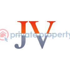 Flat & Apartment For Sale River Valley Estate Ojodu Lagos - 1