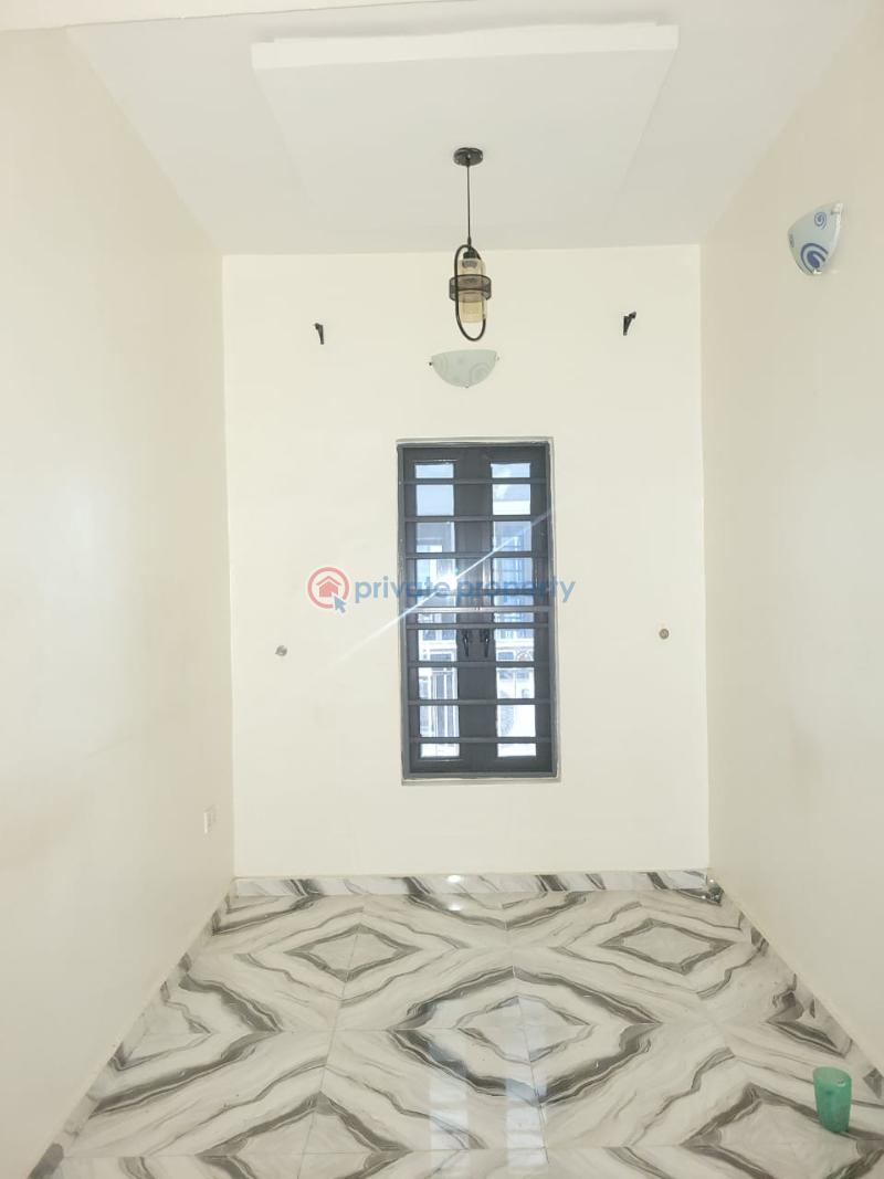 2 bedroom Flat & Apartment For Rent Langbasa In An Estate Ado Ajah Lagos - 12