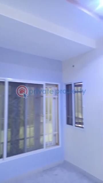 3 bedroom Flat & Apartment For Rent Cyberville Estate Ikate Elegushi Lekki Lagos - 4