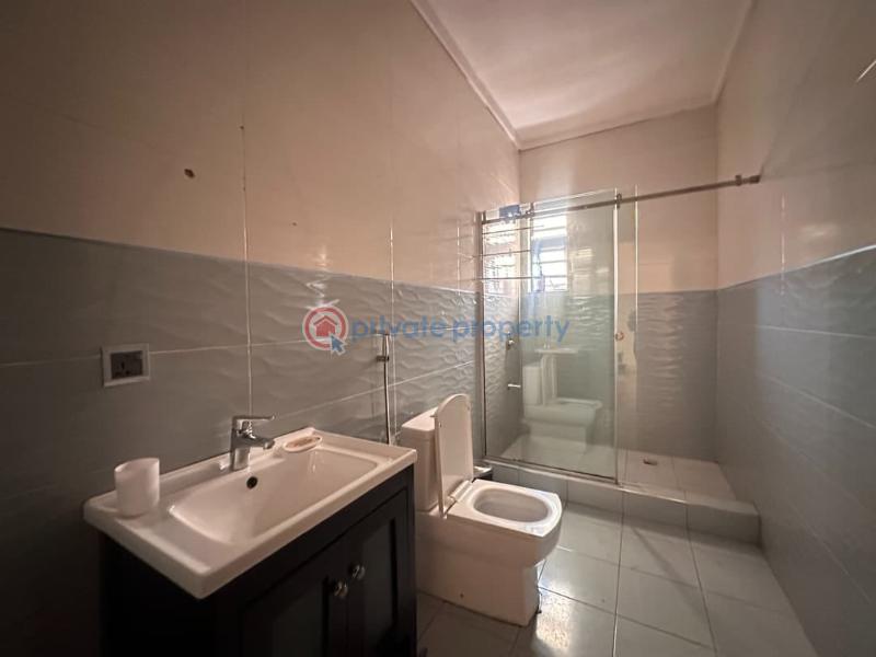 4 bedroom Terraced Duplex For Rent Lekki Gardens Estate Ajah Lagos - 9