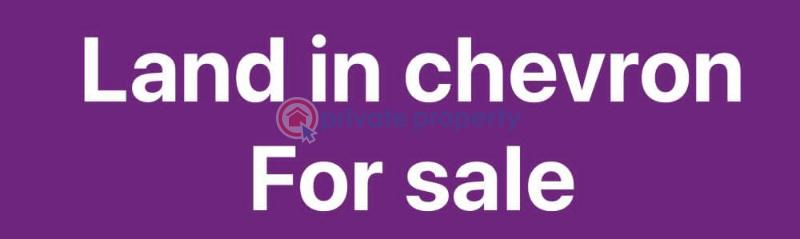 5 bedroom Residential Land For Sale Chevron Drive Lekki Lagos