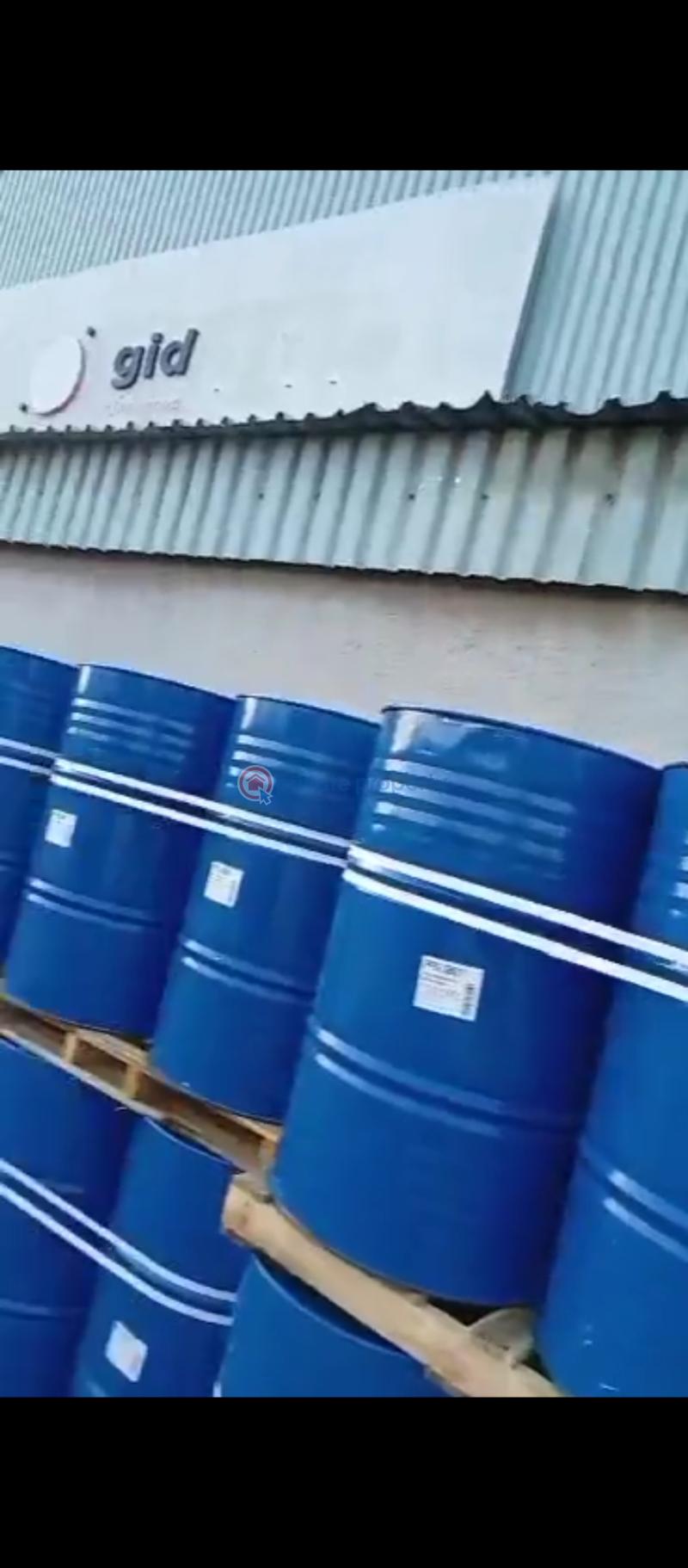 Warehouse For Sale Adeniyi Jones Ikeja Lagos - 6