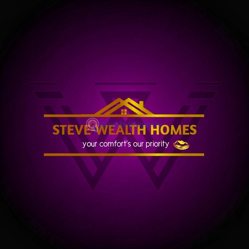 6 bedroom Residential Land For Sale Main Guzape Abuja Phase 1 