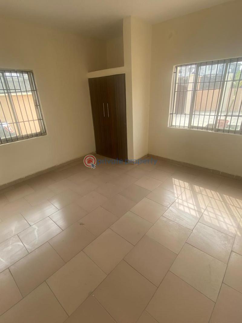 House For Rent Aare Avenue, Oluyole Extension, Ibadan* Ibadan Oyo - 7