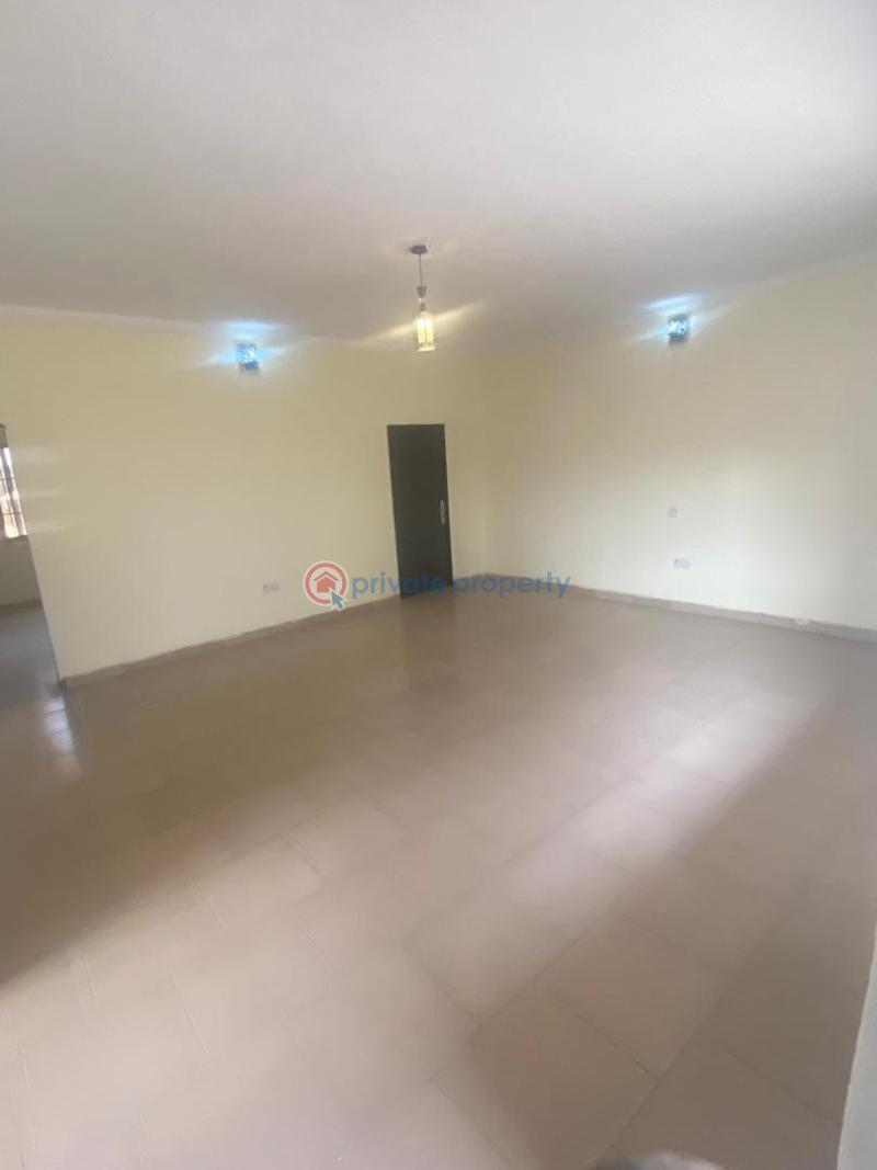 House For Rent Aare Avenue, Oluyole Extension, Ibadan* Ibadan Oyo - 6
