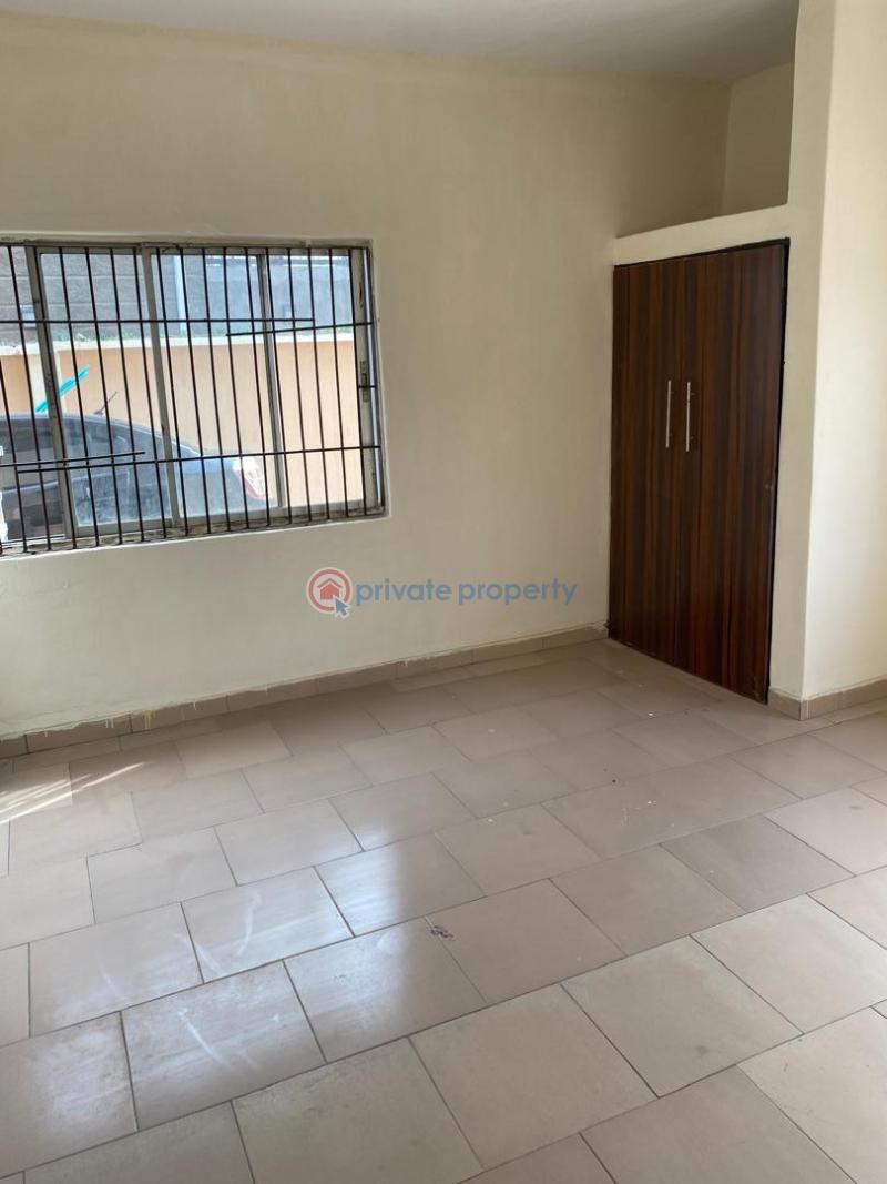 House For Rent Aare Avenue, Oluyole Extension, Ibadan* Ibadan Oyo - 5