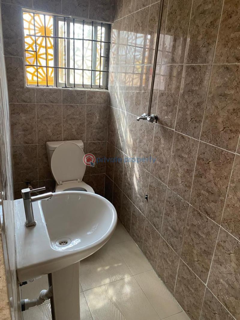 House For Rent Aare Avenue, Oluyole Extension, Ibadan* Ibadan Oyo - 3