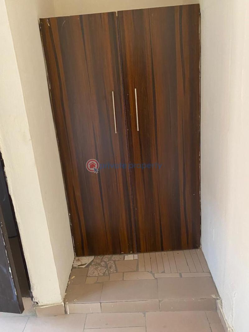 House For Rent Aare Avenue, Oluyole Extension, Ibadan* Ibadan Oyo - 4