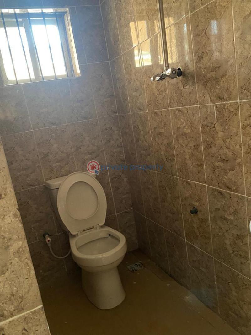 House For Rent Aare Avenue, Oluyole Extension, Ibadan* Ibadan Oyo - 2