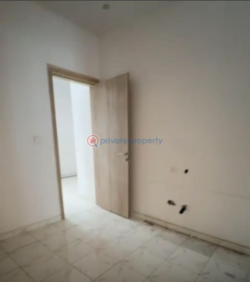 1 bedroom Shared Apartment For Rent Orchid Lekki Lagos - 0