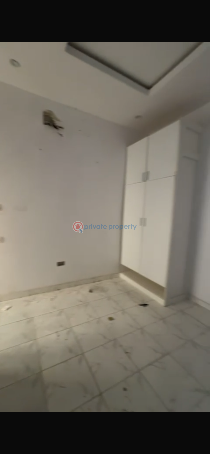 Hot listing: ensuite room @ ocean harbor estate - 1 1 bedroom Shared Apartment For Rent Orchid Lekki Lagos - 1