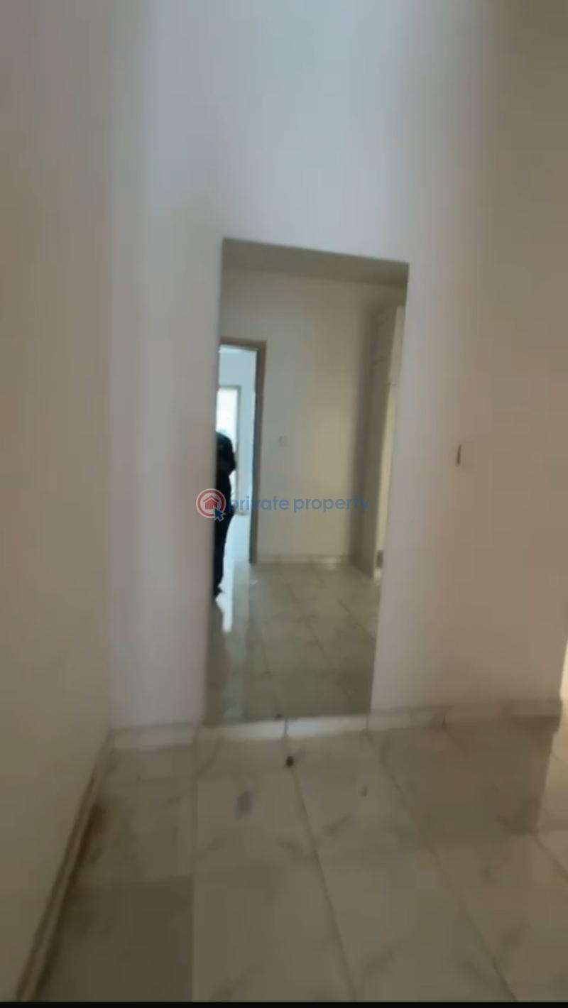 Hot listing: ensuite room @ ocean harbor estate - 2 1 bedroom Shared Apartment For Rent Orchid Lekki Lagos - 2