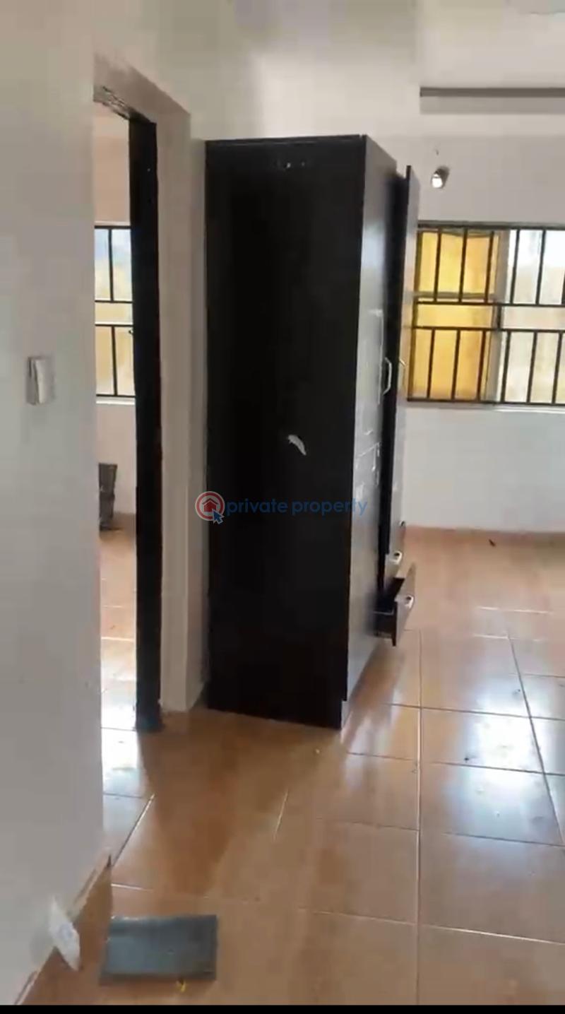 1 bedroom Mini Flat For Rent Ilasan, Ikate, Ilasan Lekki Lagos - 1