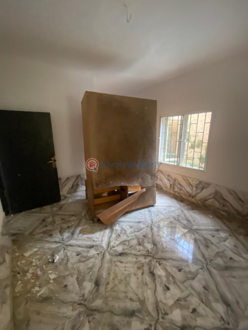1 bedroom Mini Flat For Rent Ikate, Lekki Ikate Elegushi Lekki Lagos - 7