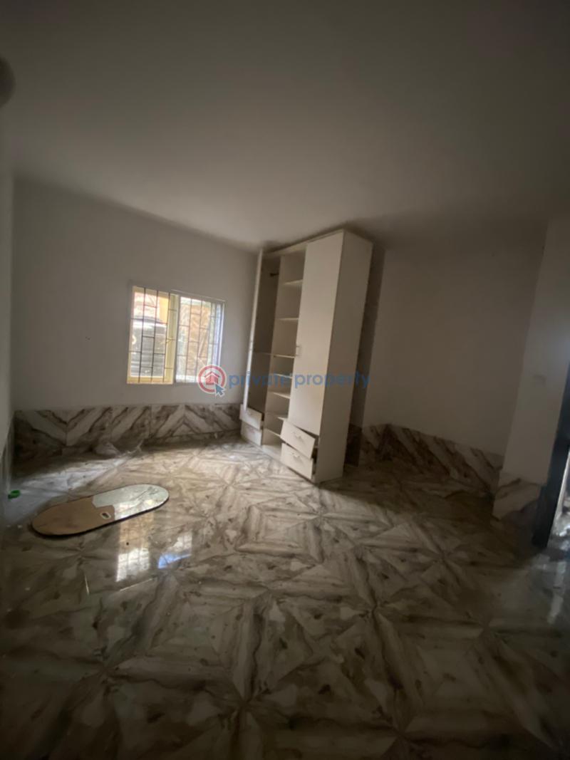 1 bedroom Mini Flat For Rent Ikate, Lekki Ikate Elegushi Lekki Lagos - 3