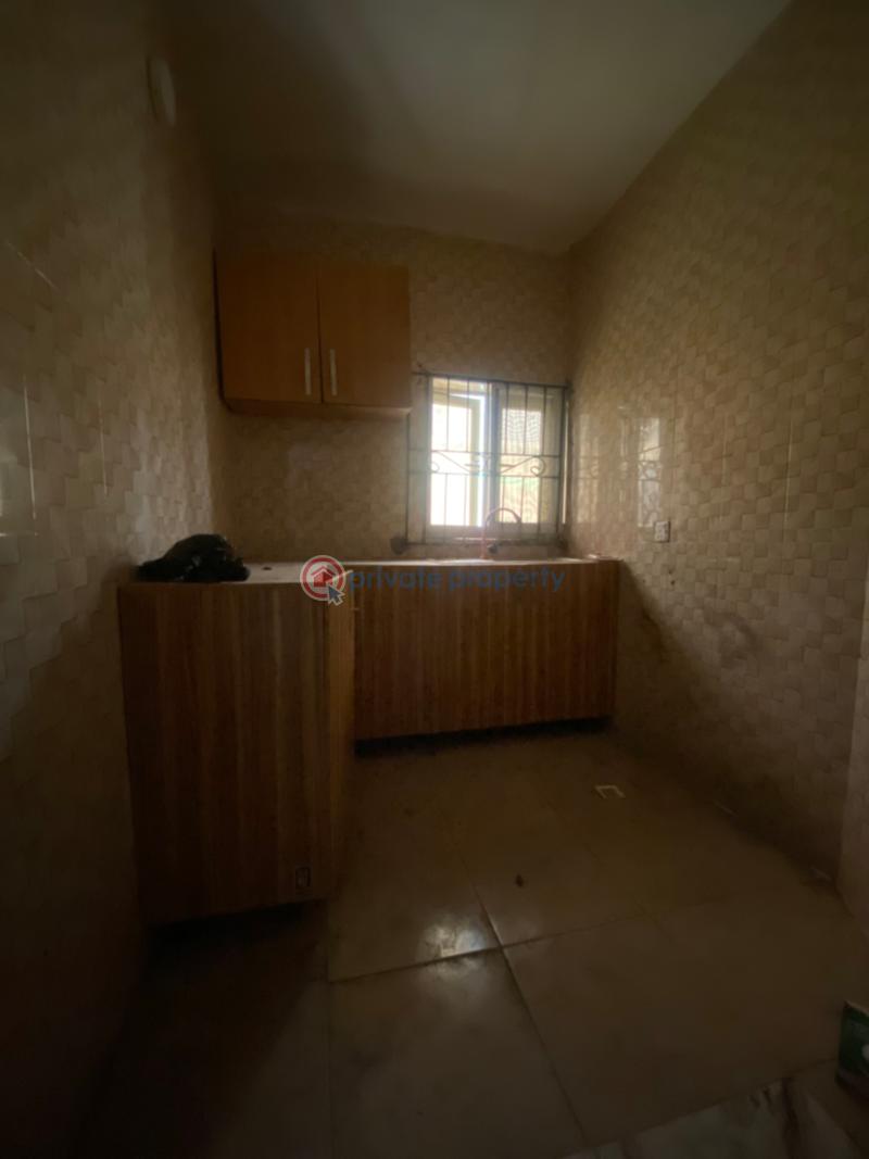 1 bedroom Mini Flat For Rent Ikate, Lekki Ikate Elegushi Lekki Lagos - 0