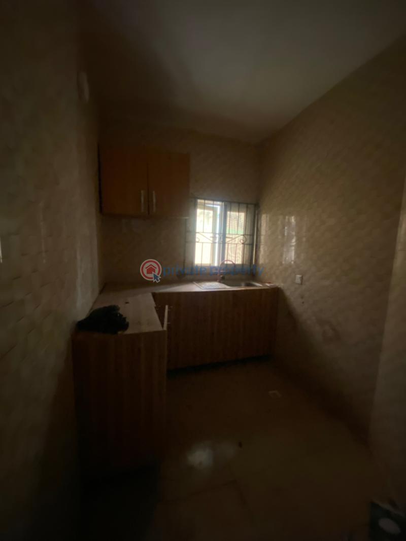 1 bedroom Mini Flat For Rent Ikate, Lekki Ikate Elegushi Lekki Lagos - 5