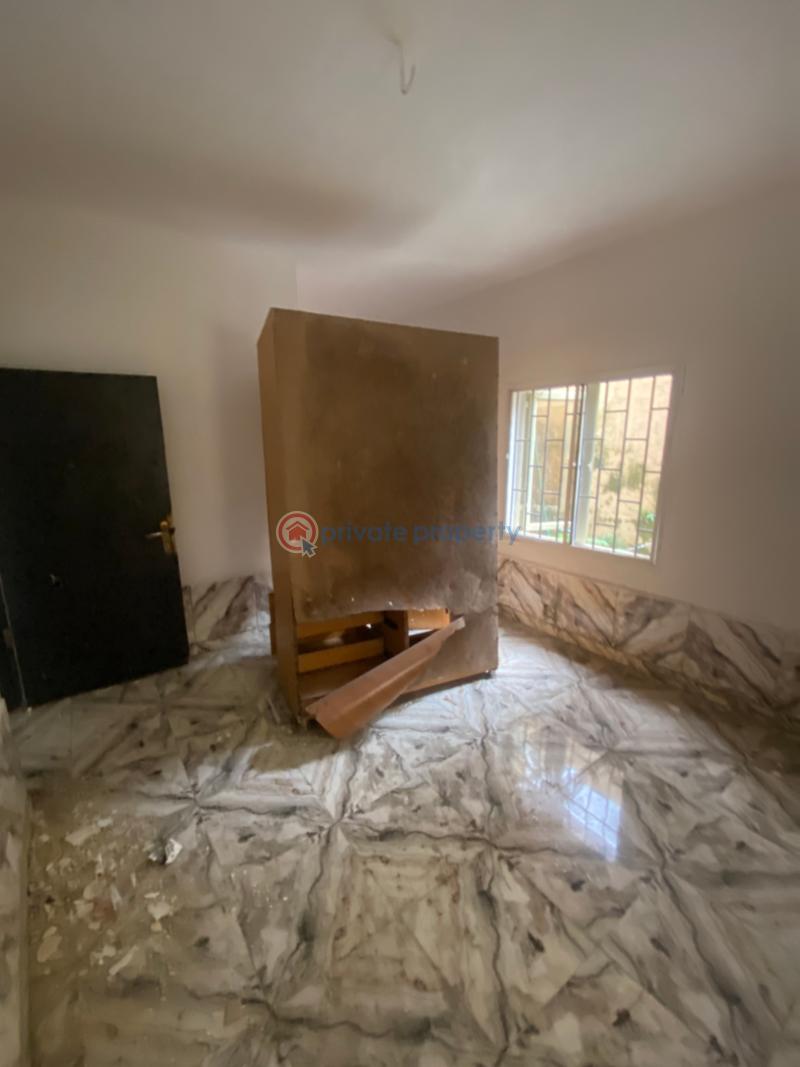 1 bedroom Mini Flat For Rent Ikate, Lekki Ikate Elegushi Lekki Lagos - 8