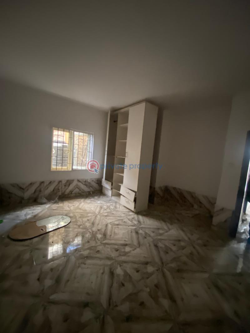 1 bedroom Mini Flat For Rent Ikate, Lekki Ikate Elegushi Lekki Lagos - 2