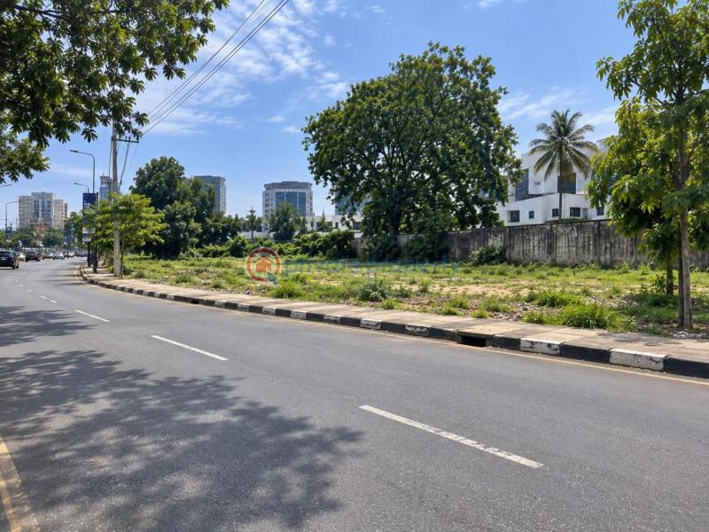 Land For Sale Ikoyi Lagos - 4