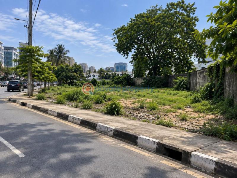 Land For Sale Ikoyi Lagos - 5