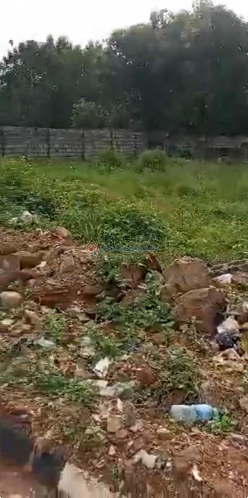 Residential Land For Sale Gaduwa Abuja Phase 2 